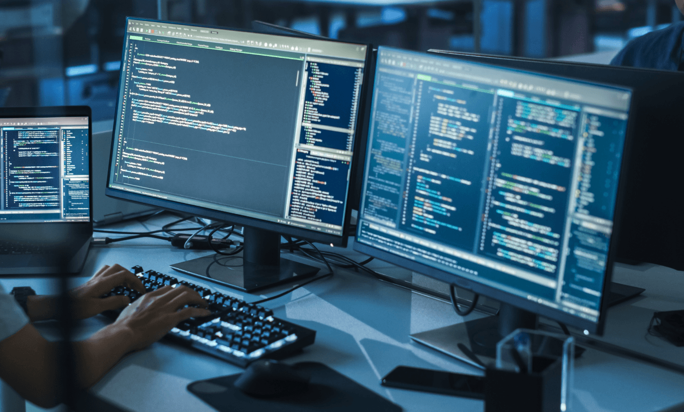 Fixed Price, Full Support