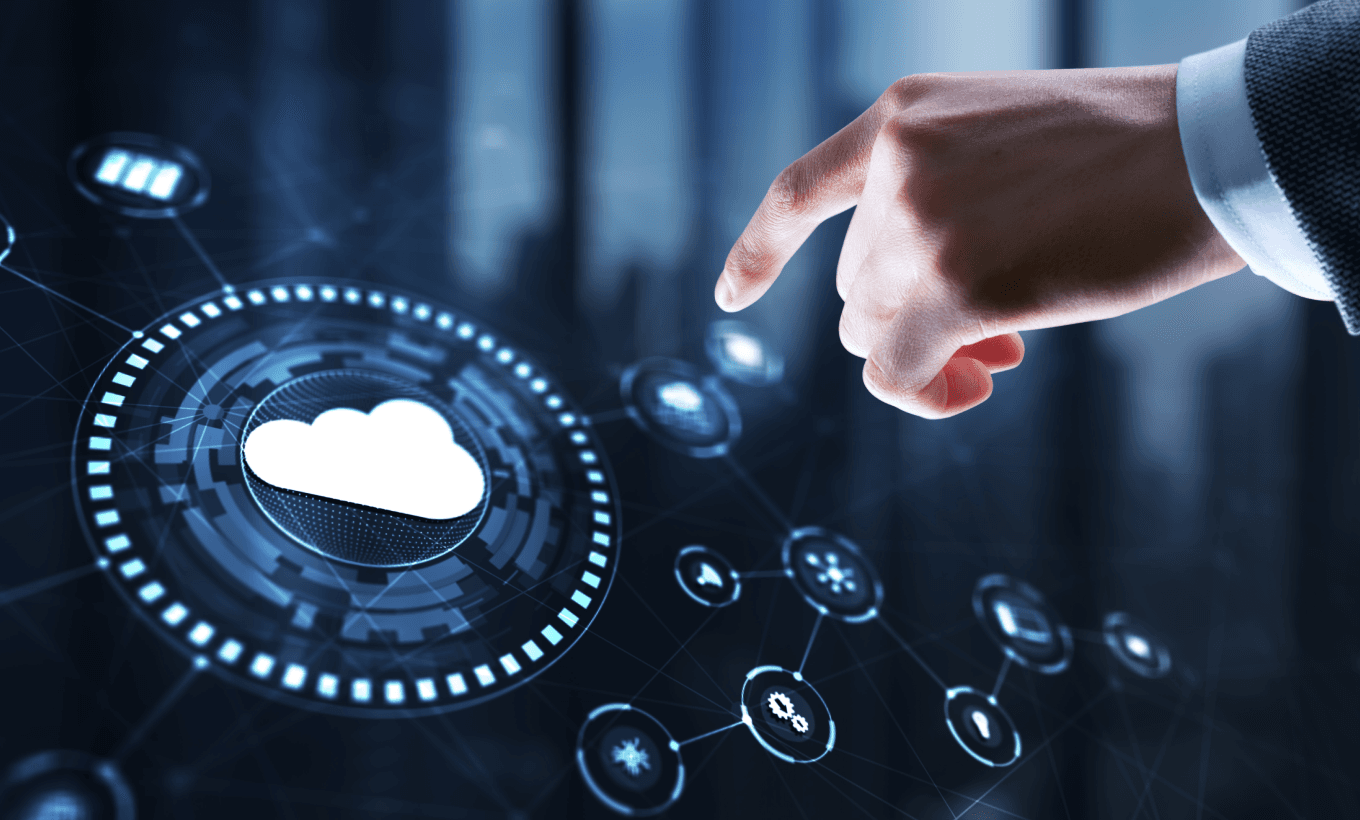 24/7 Mission-Critical Support