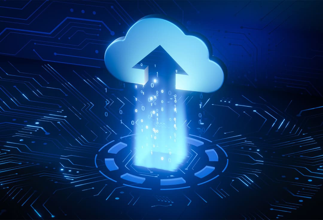 Cloud Native DRA(Diameter Routing Agent) with SCTP Multi-homing
